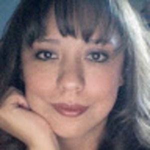 Meet your Posher, Darlene